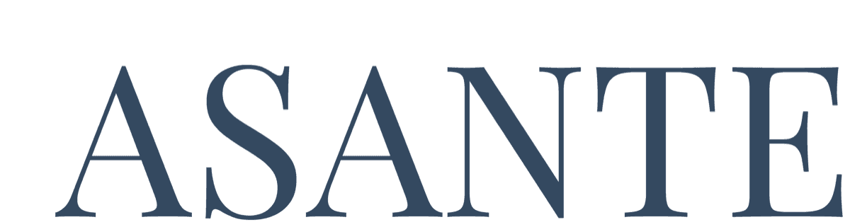 ASANTE